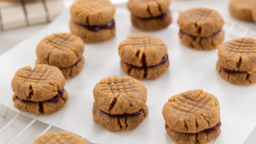 Tips for Flawless Cookies Every Time