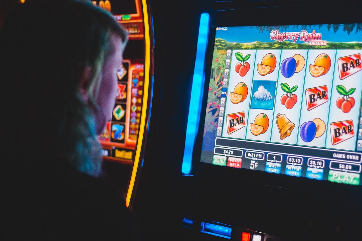 The Pokies Australia Review: Navigating the Critical Realities of the Free Chip Trap