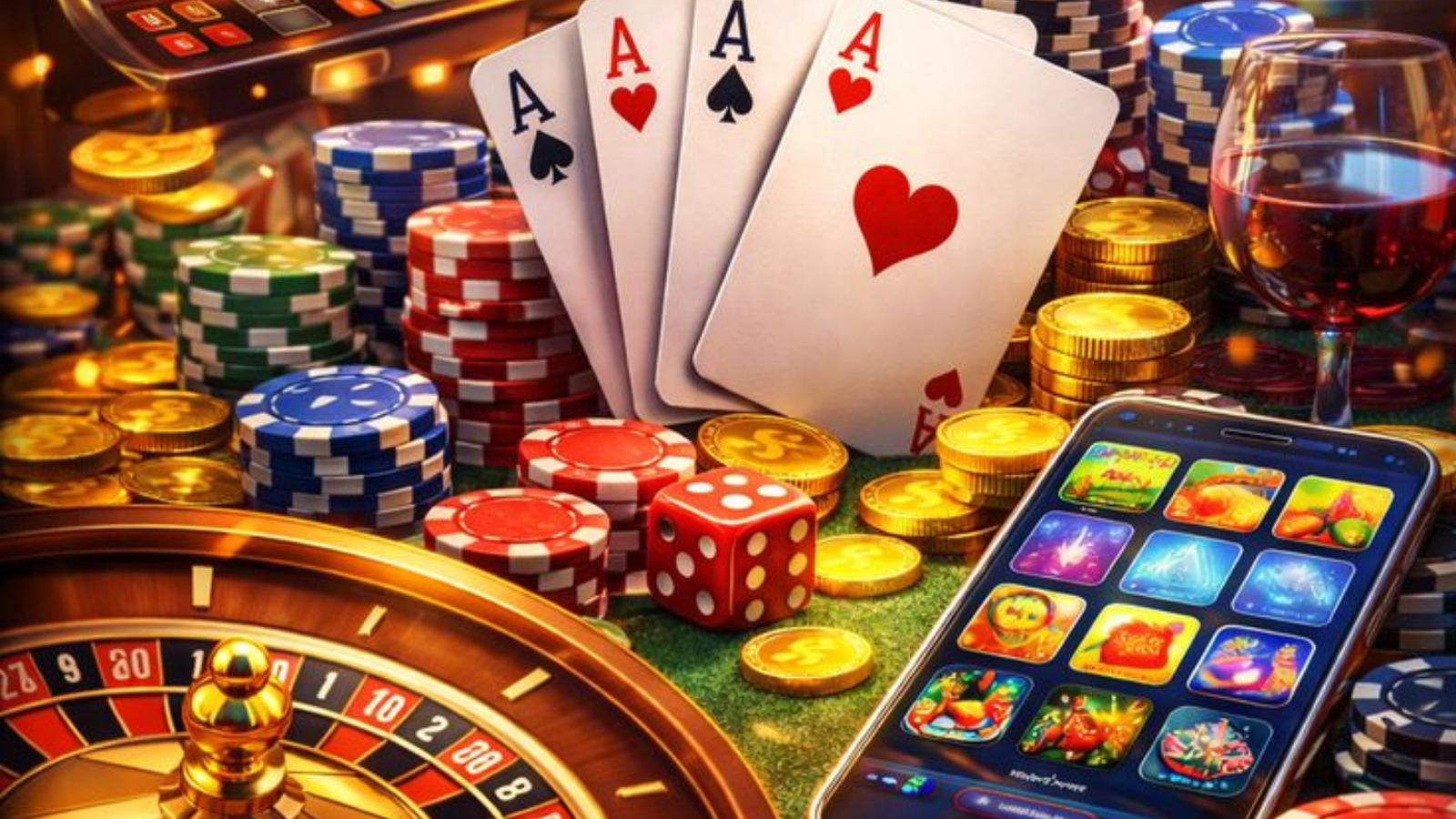 The Pokies Review How to Master Volatility and Win Big in Australia!