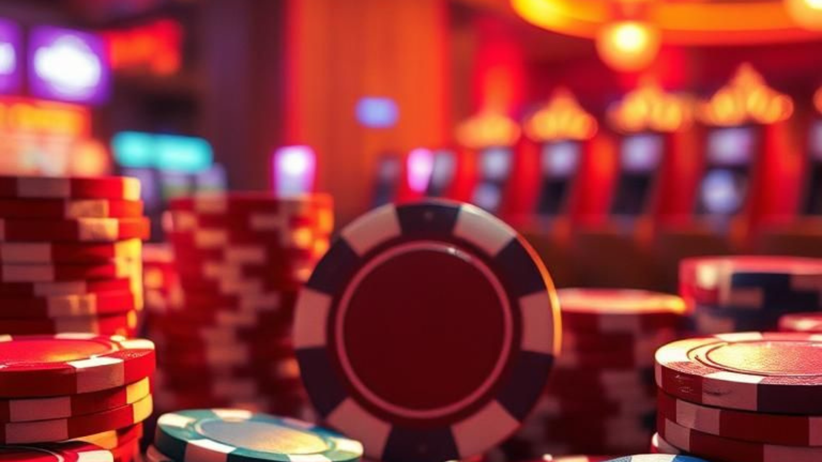 The Pokies Casino Review: Bonus Buy Slots & Fast Withdrawals