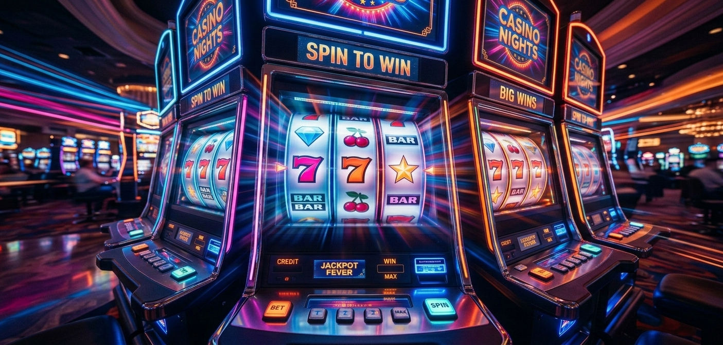 The Pokies Australia Review: Navigating the Critical Realities of the Free Chip Trap