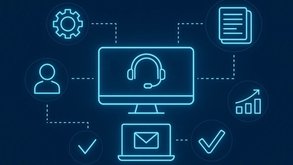 Pokies96 Support Review: How Helpful Are Agents for Technical Issues?