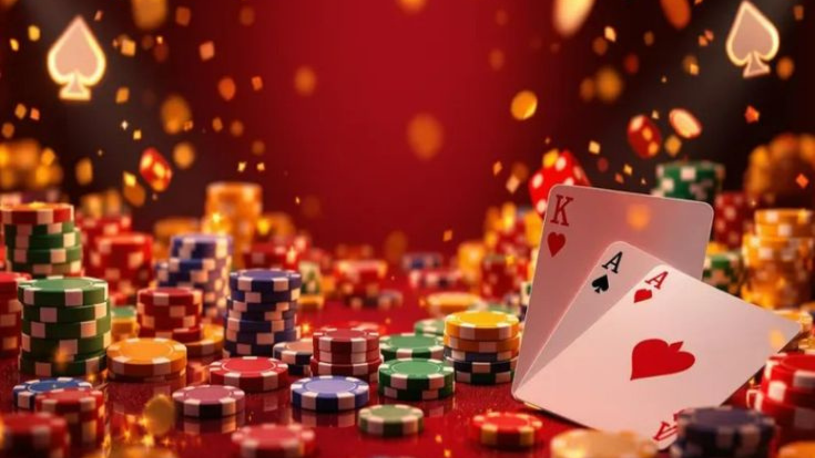 The Pokies Review 2026 Unlock Pokies Net 108 Free Spins and Maximize Rewards