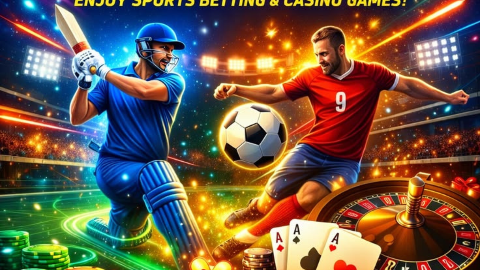 The Ultimate Betya.com Review: Security Meets High-Stakes Action.