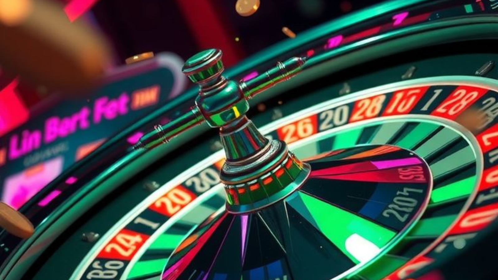 The Pokies Net Australia