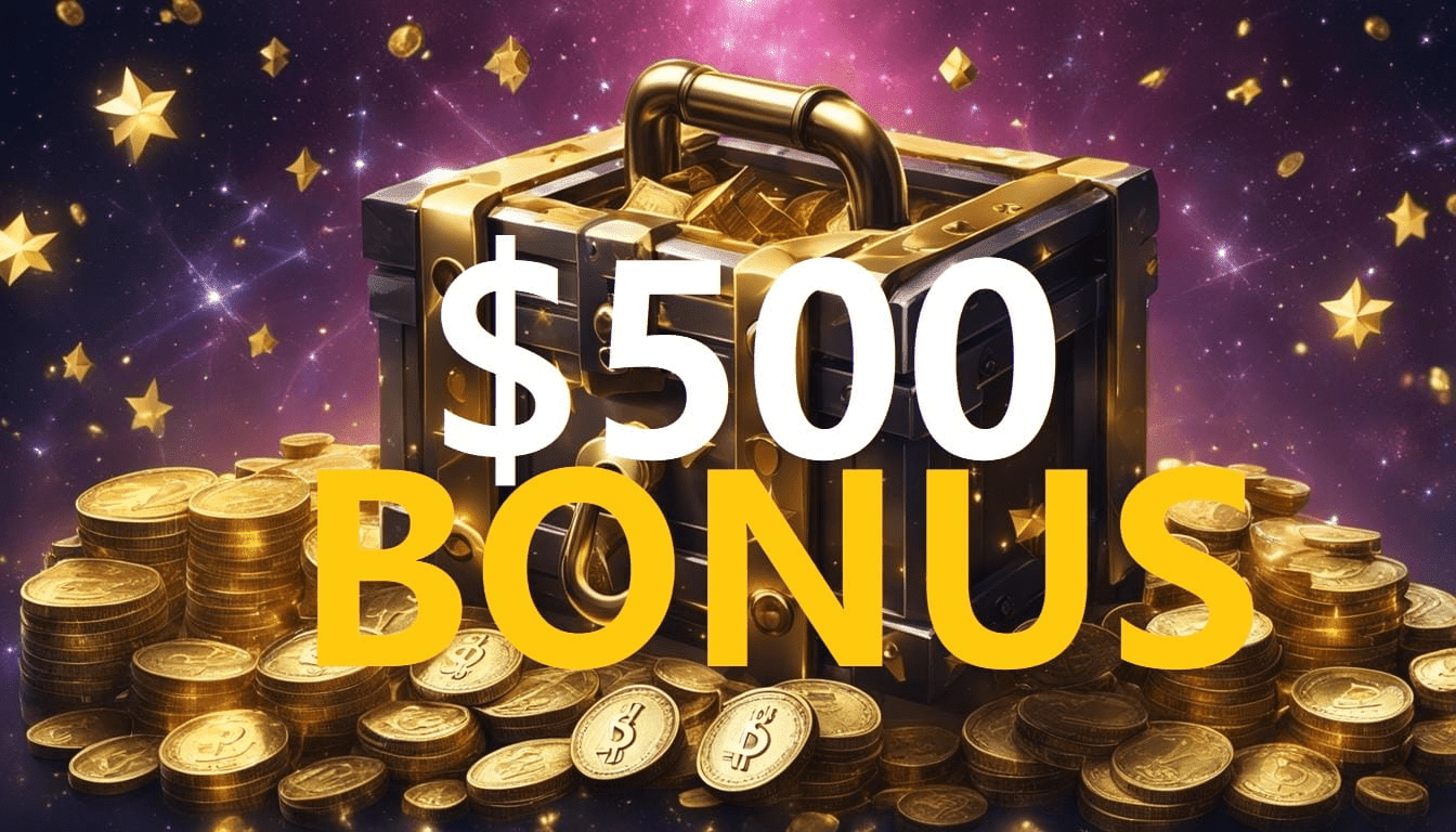 The Ultimate Guide to Managing and Cancelling a Boho Casino No Deposit Bonus