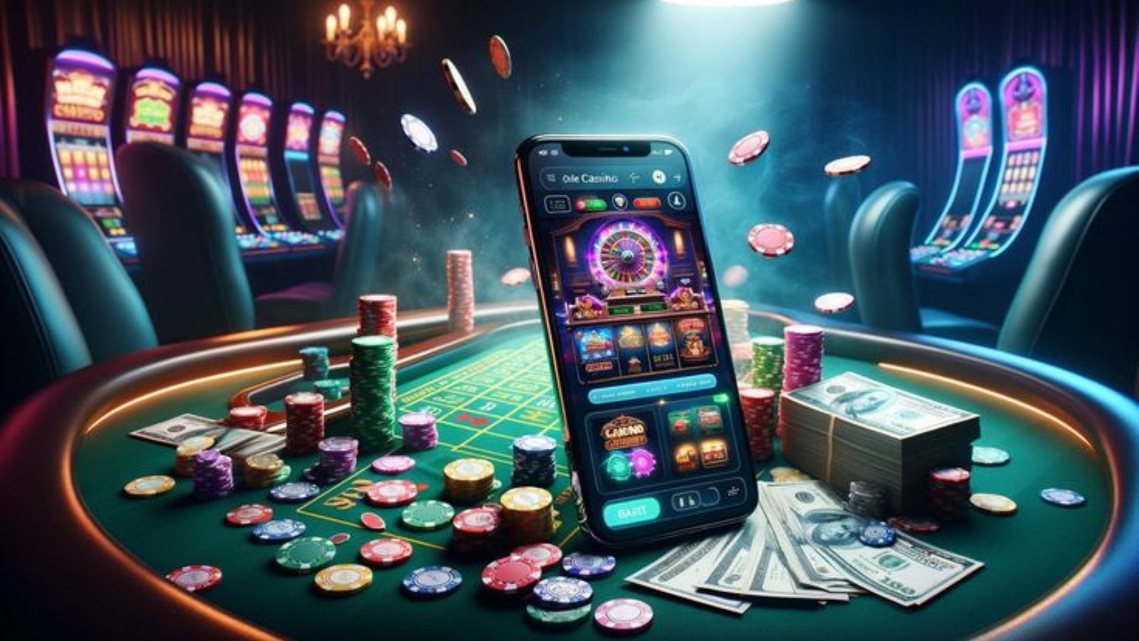 Flexepin Casino Payment Guide Secure Voucher Cash Payouts