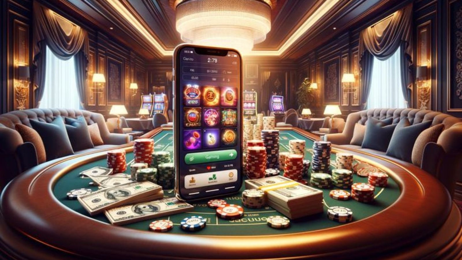 Flexepin Casino Payment Guide Secure Voucher Cash Payouts