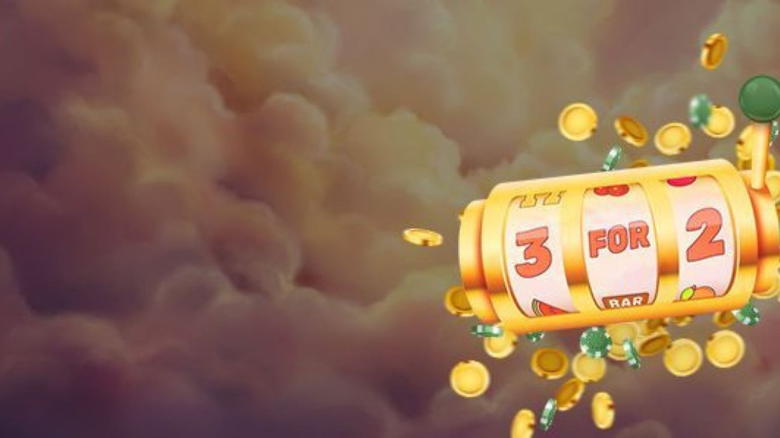 Ozwin No Deposit Bonus Casino Review: Why Australian Players Keep Coming Back