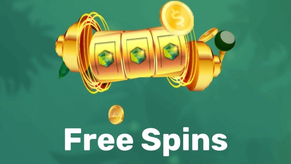 Ozwin No Deposit Bonus Casino Review: Why Australian Players Keep Coming Back