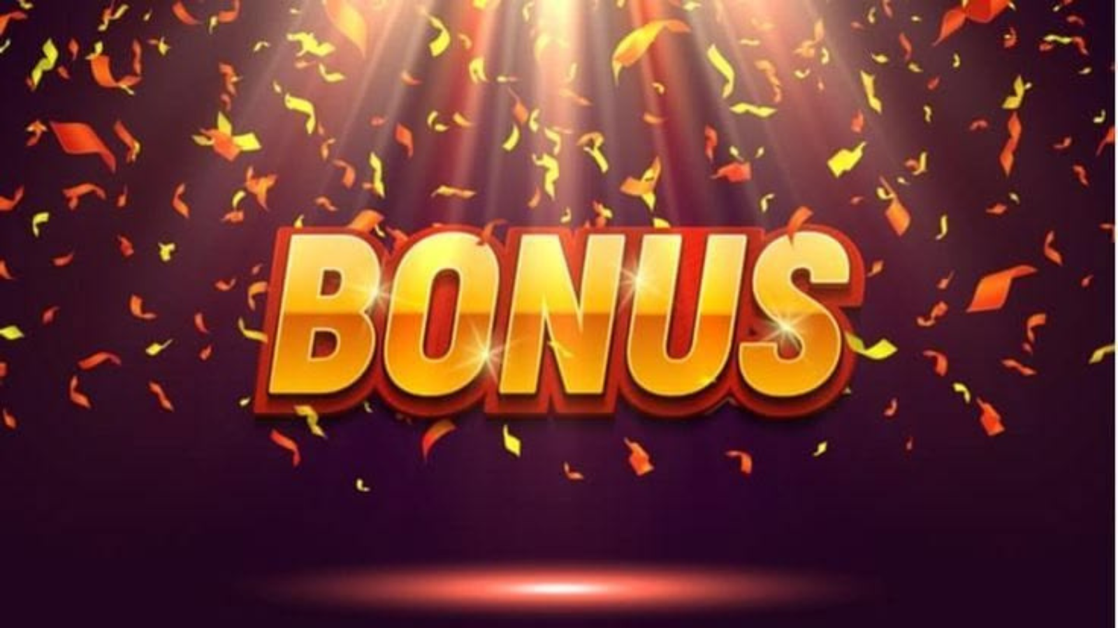 Stellar Spins Casino Australia
