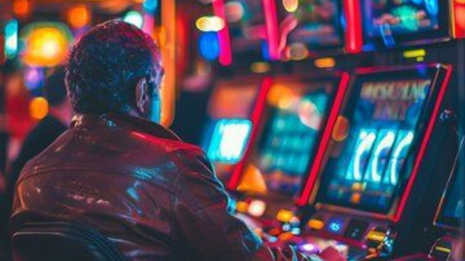 High-Stakes Baccarat Etiquette: Heritage Ceilings Casino Review