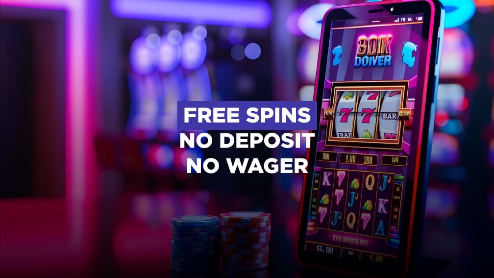 Planet Cake Review: Is This the Best No Deposit Bonus Australia Site for 2026?