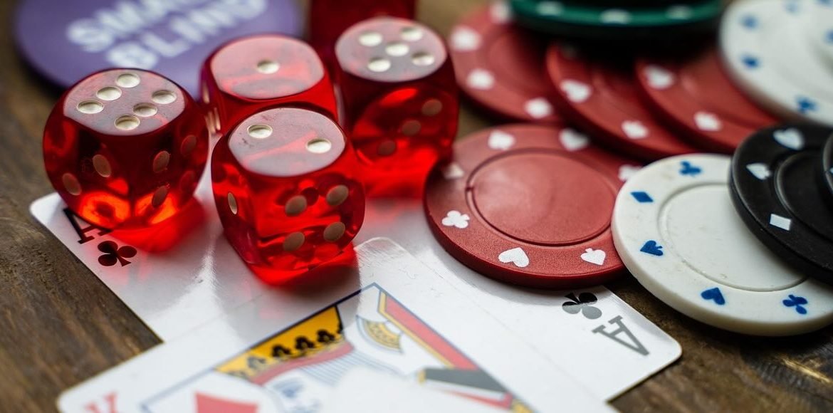 Ripper No Deposit Bonus: The Ultimate Honest Guide to Free Chips