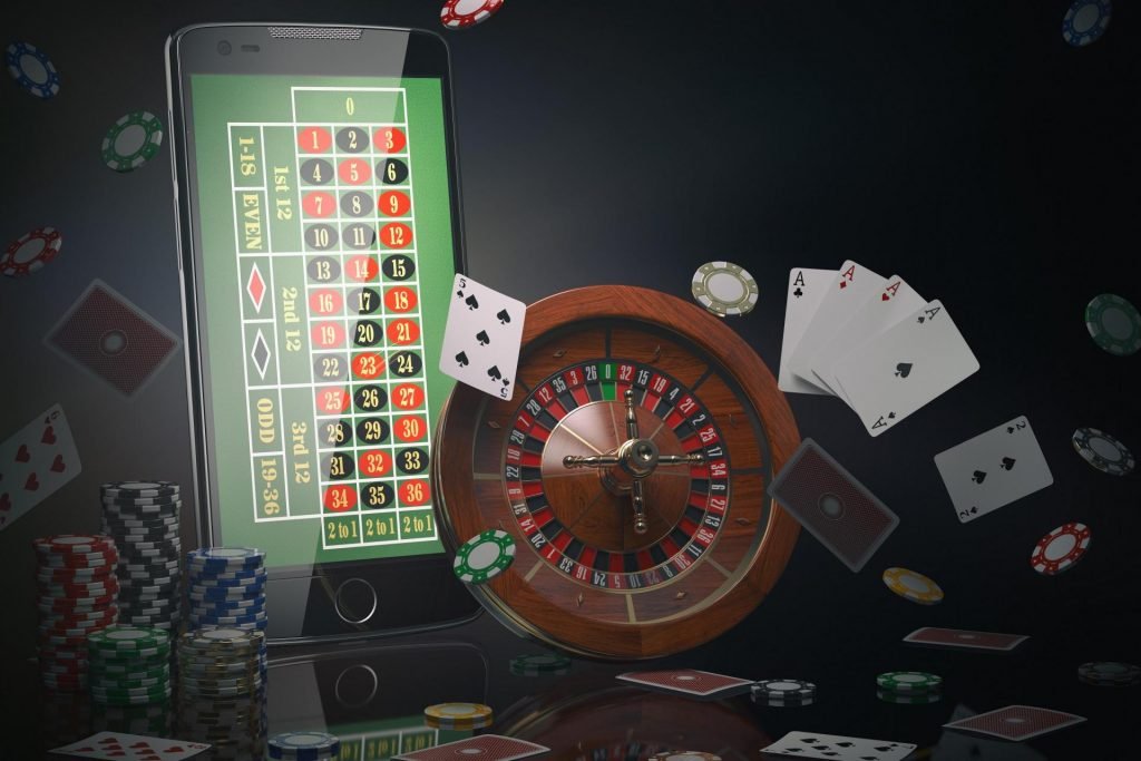 Hunting the Big Wins: A Strategic Guide to Progressive Jackpots at Wolf Winner Casino