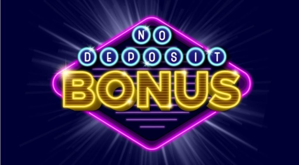 Web Data Design Casino Review: Mastering the “Turbo” Payout Experience in Australia