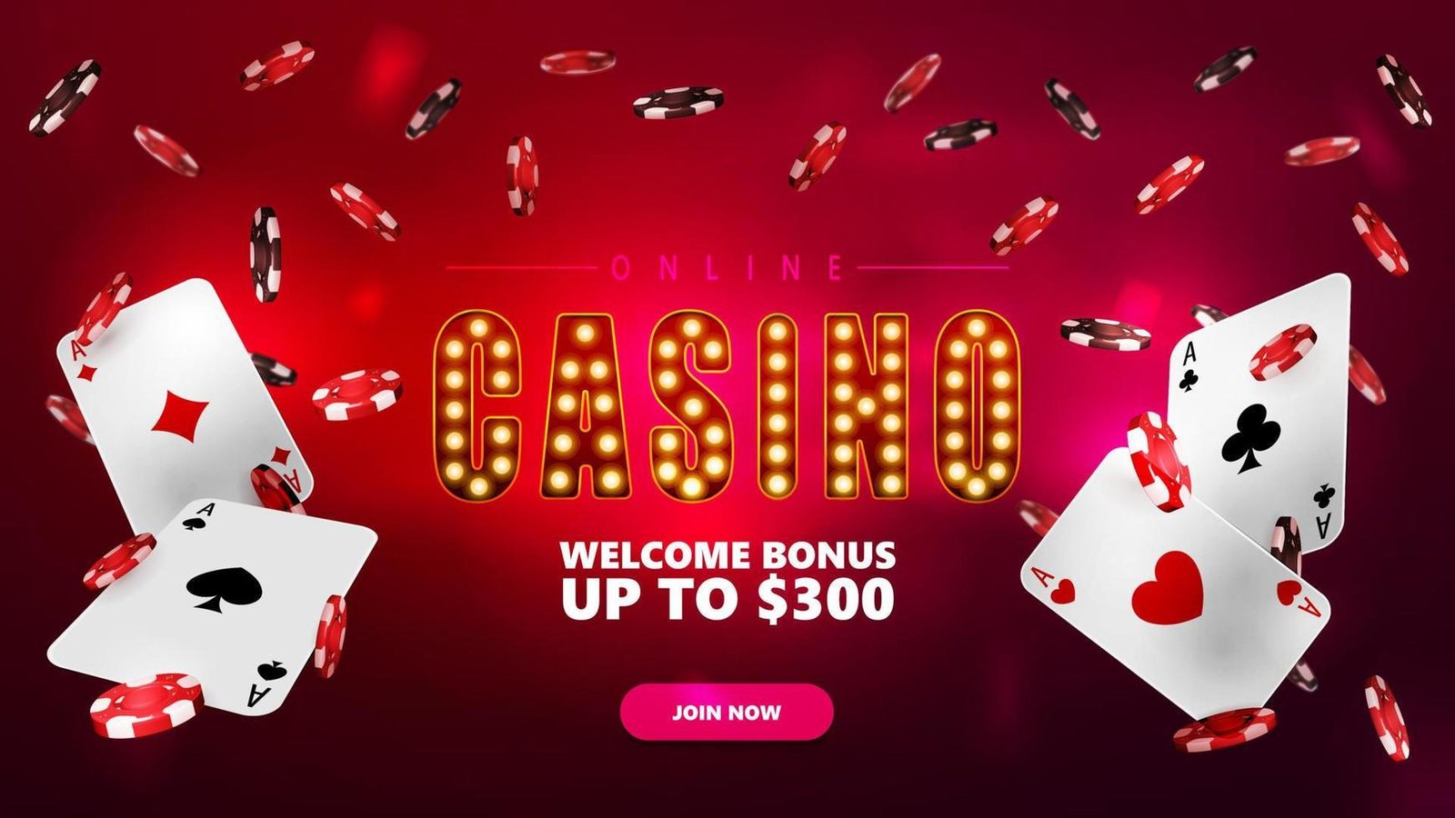 The Ultimate Guide to Managing and Cancelling a Boho Casino No Deposit Bonus