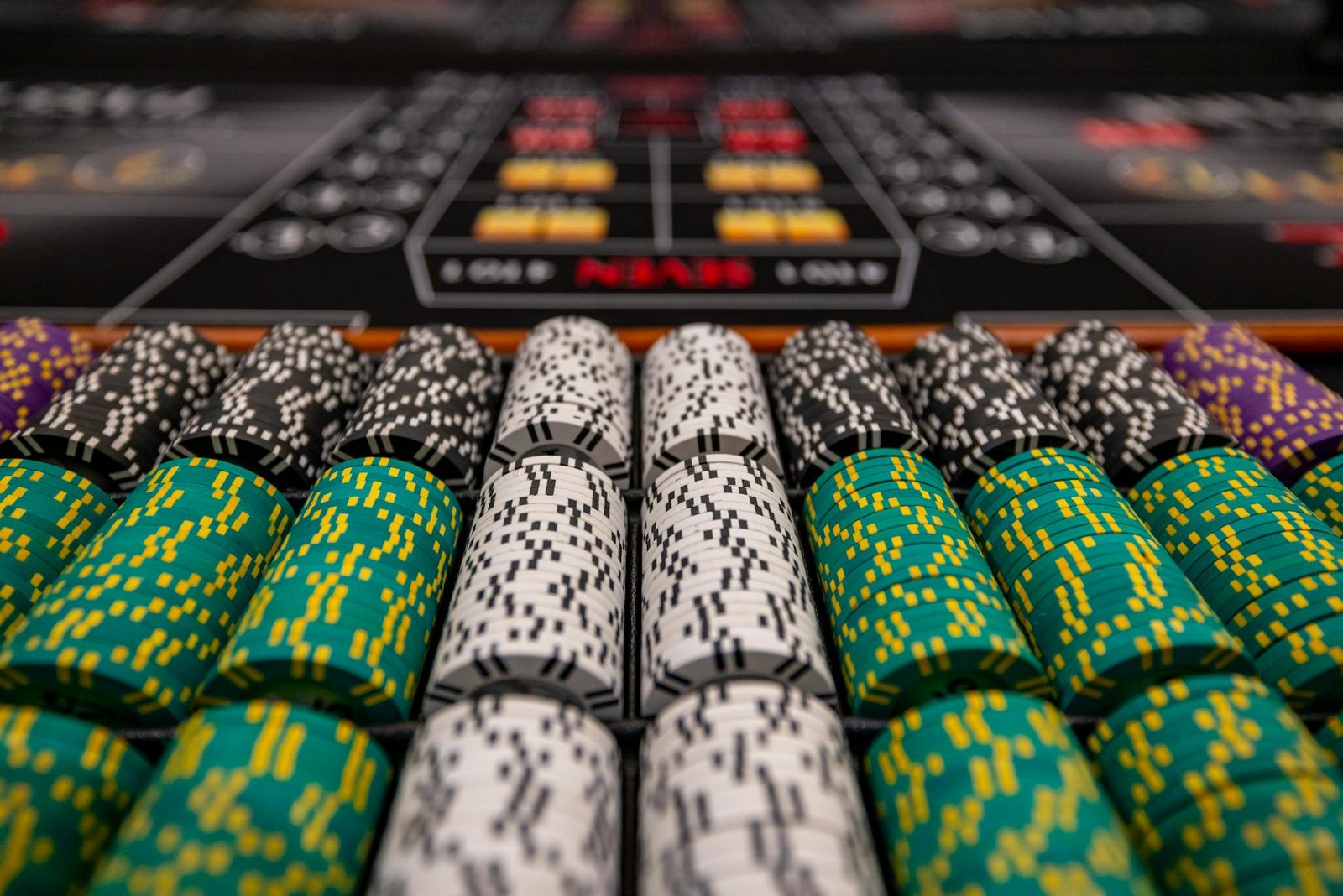Jackpot Jill Review 2026: Instant PayID Casino Transfers