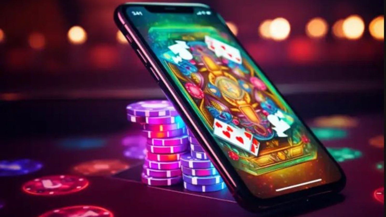 Avoid Scam Casinos Fast Payout Protection Guide