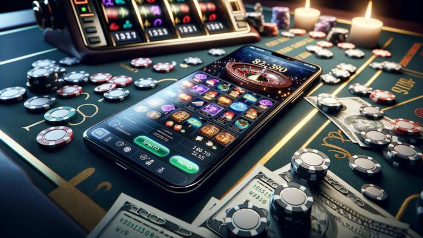 Avoid Scam Casinos Fast Payout Protection Guide