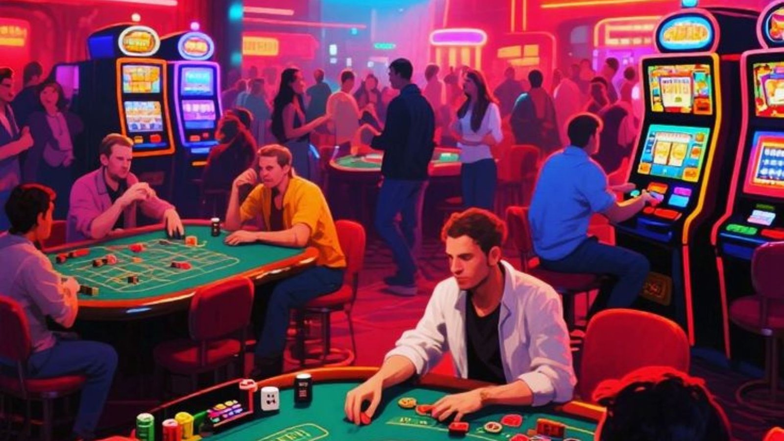 Fast Payout Casino Katsubet New Member Promotions Explained