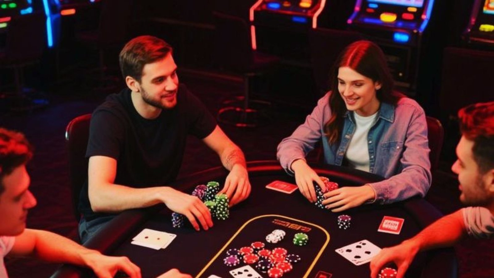 Katsubet New Member Promotions Explained