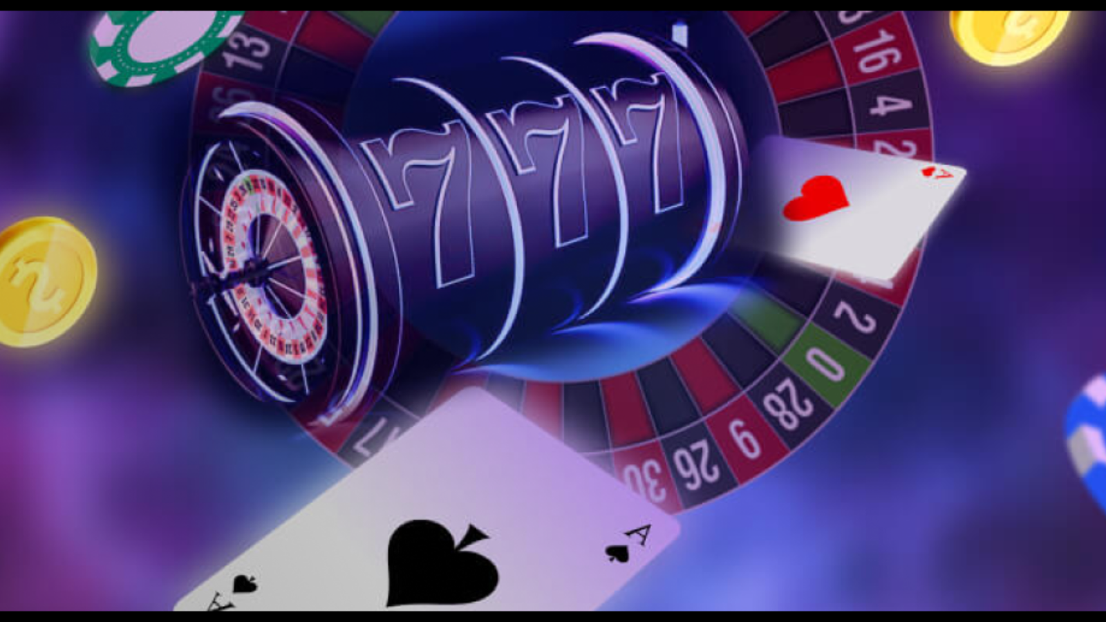 Mastering Your Account: Fast Cashout Tutorial Casino