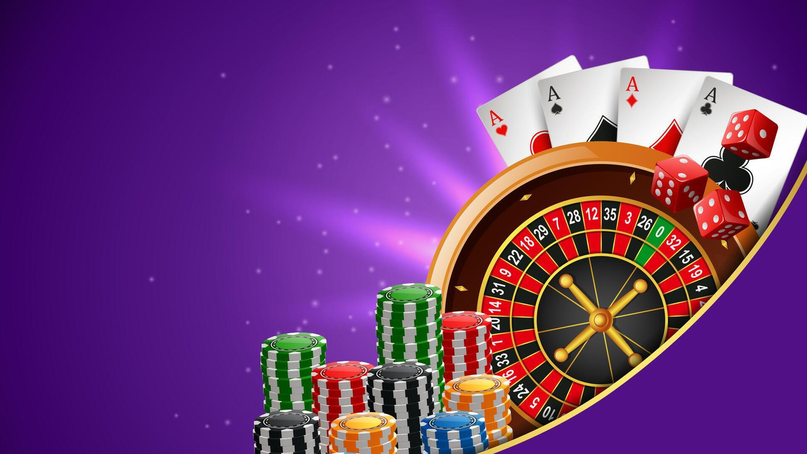 Mastering Your Account: Fast Cashout Tutorial Casino