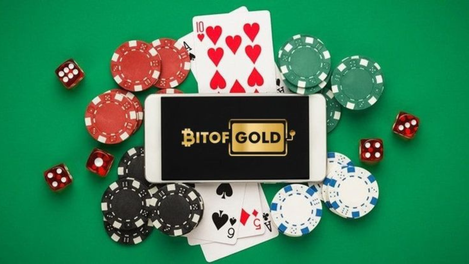 SlotsPlus deposit tutorial