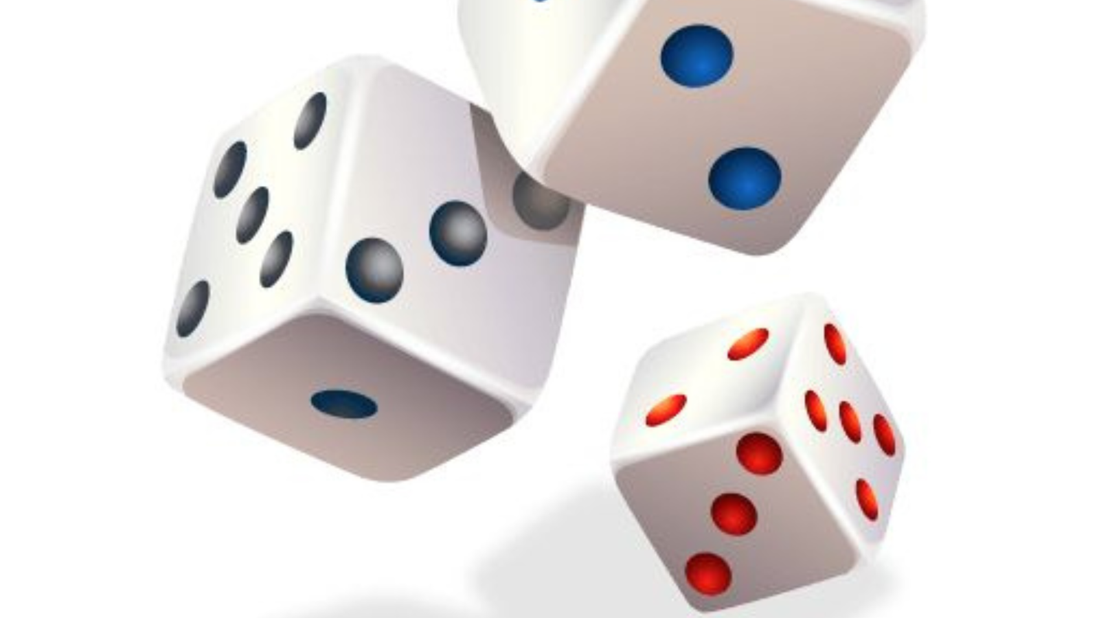 Stellar Spins Rewards Program Analysis