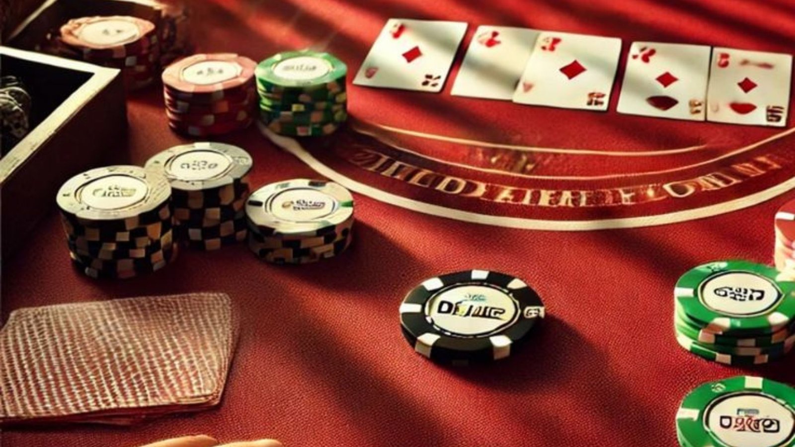 Uptown Pokies Free Spins Choice Fast Withdrawal Casino Guide