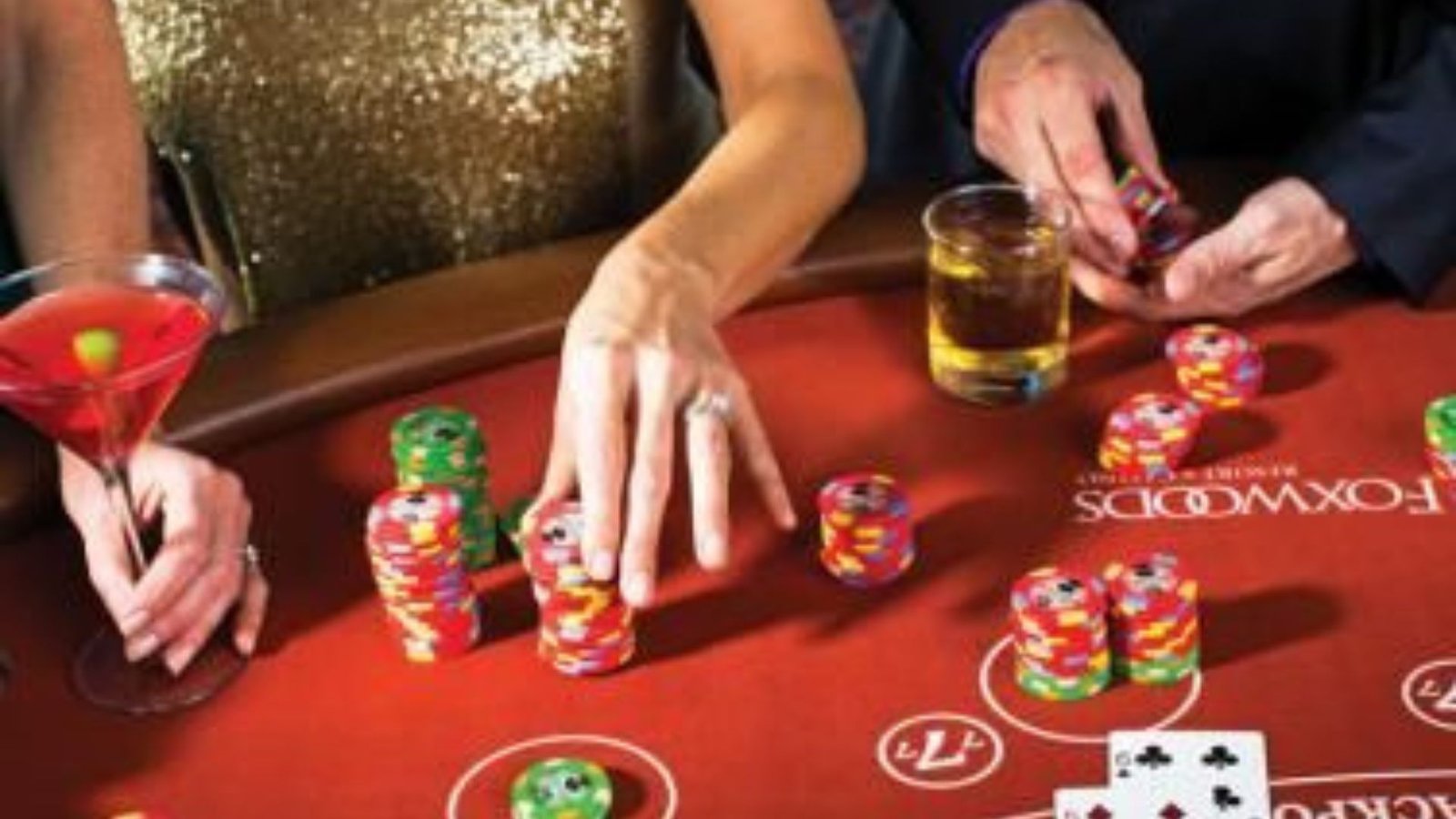 Uptown Pokies Free Spins Choice Fast Withdrawal Casino Guide