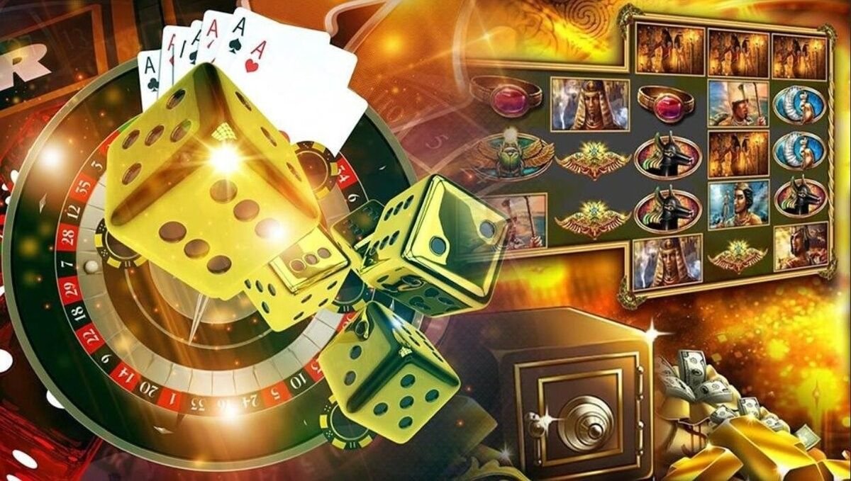 Fast Cashout Casino Guide: Free Spins vs Bonus Cash