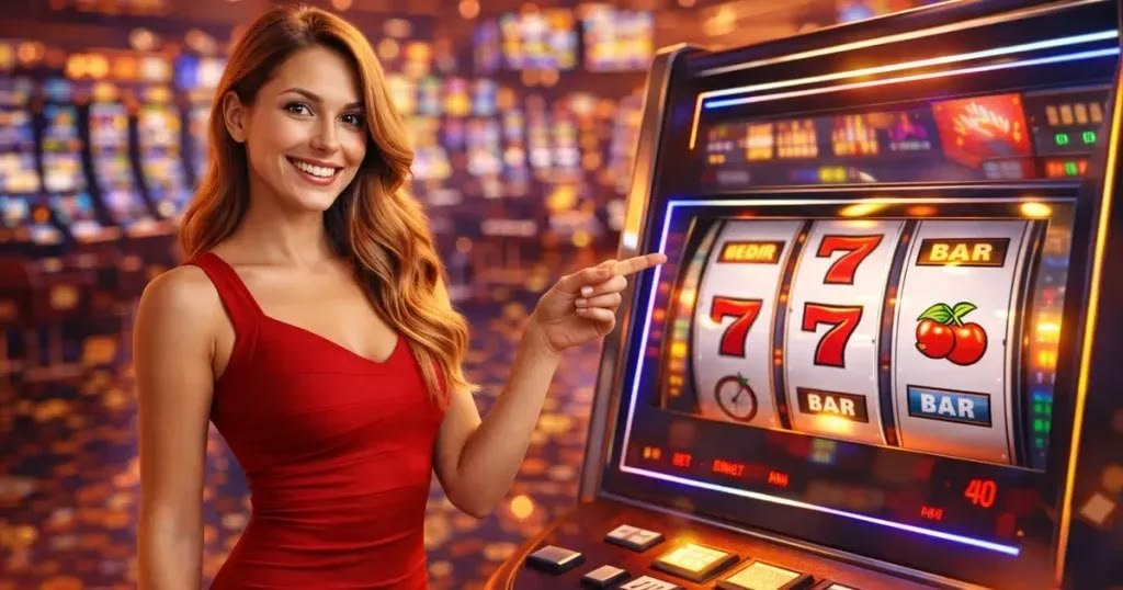 : Fast Withdrawal Casino Help Desk: How Helpful Is MegaRush Support?