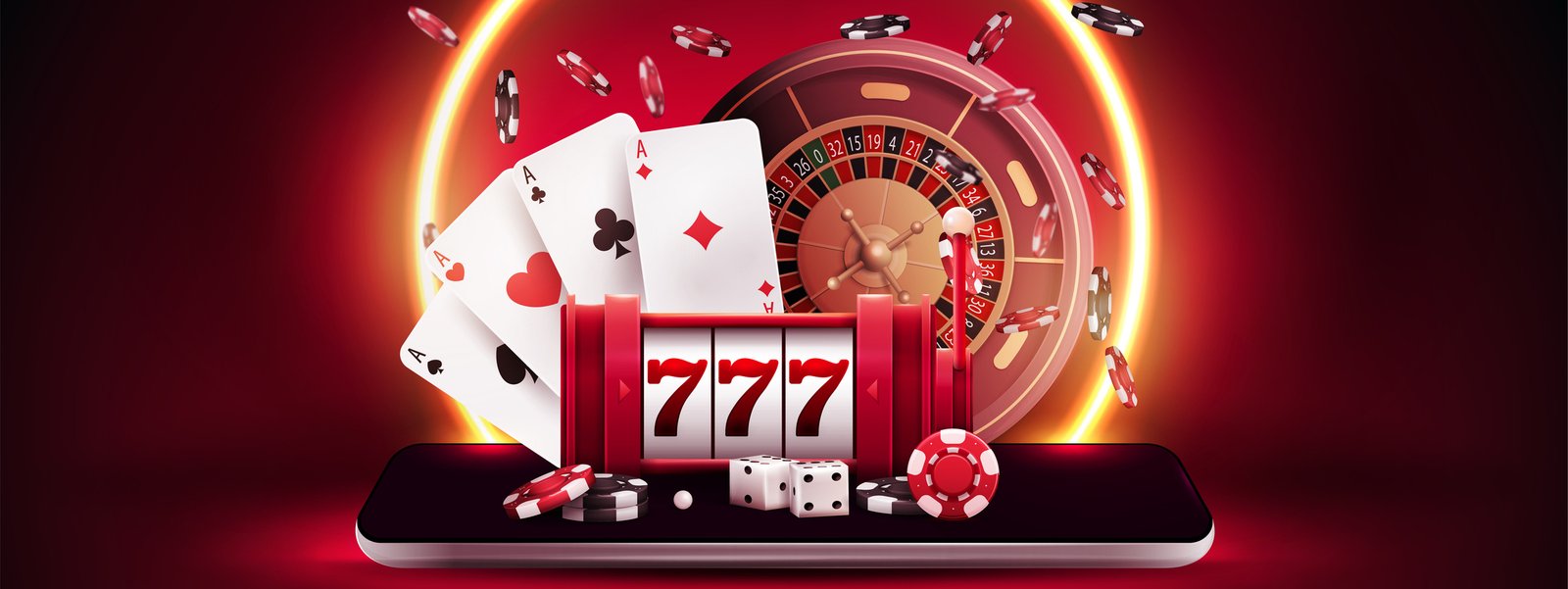 casino audio mixing review