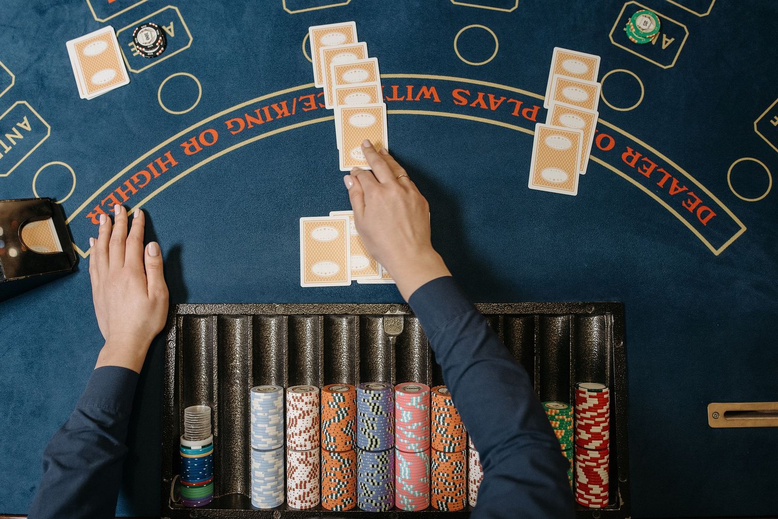 Fast Payout Mobile Casino: Mirax Network Speed & UX Test