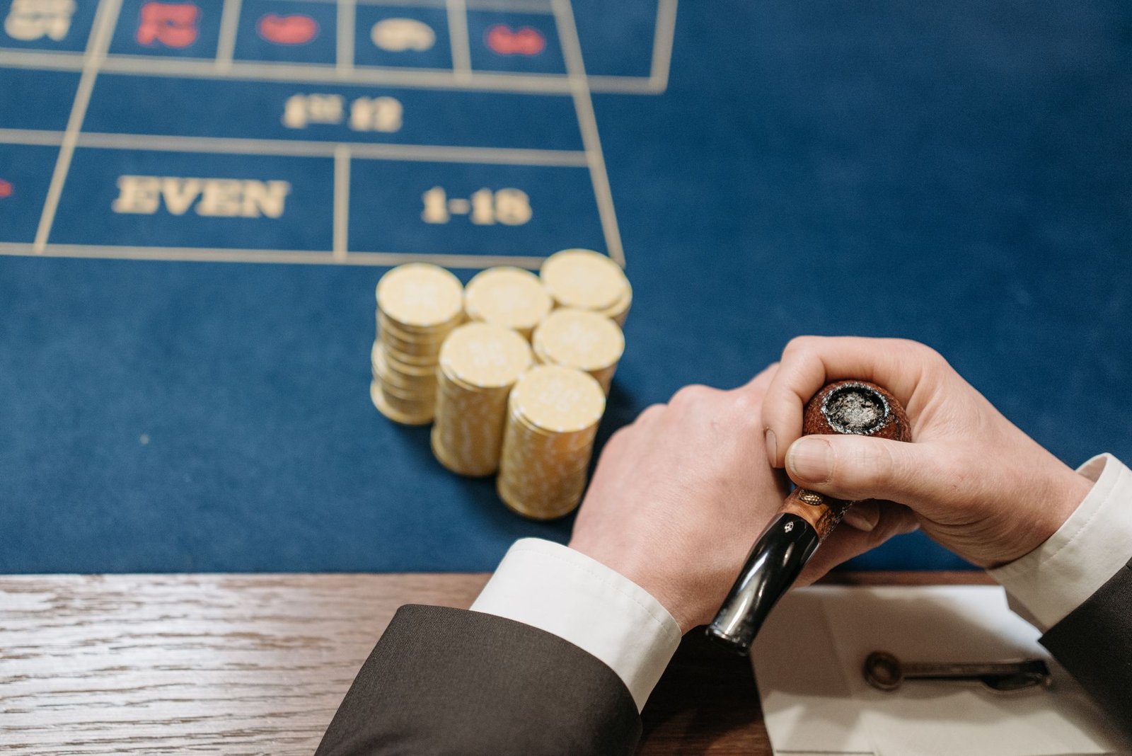 Manual Flush Betting Sites: Lock In Your Wins Instantly