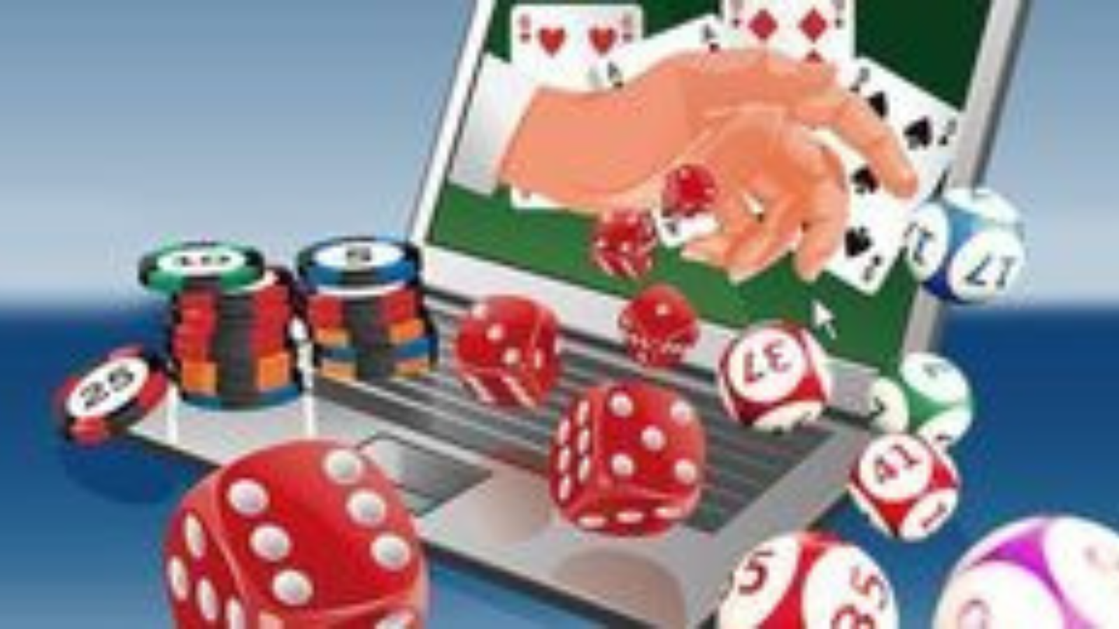 Chargeback Blacklist Risk at Crazy Vegas Online Pokies: 2026 Financial Review