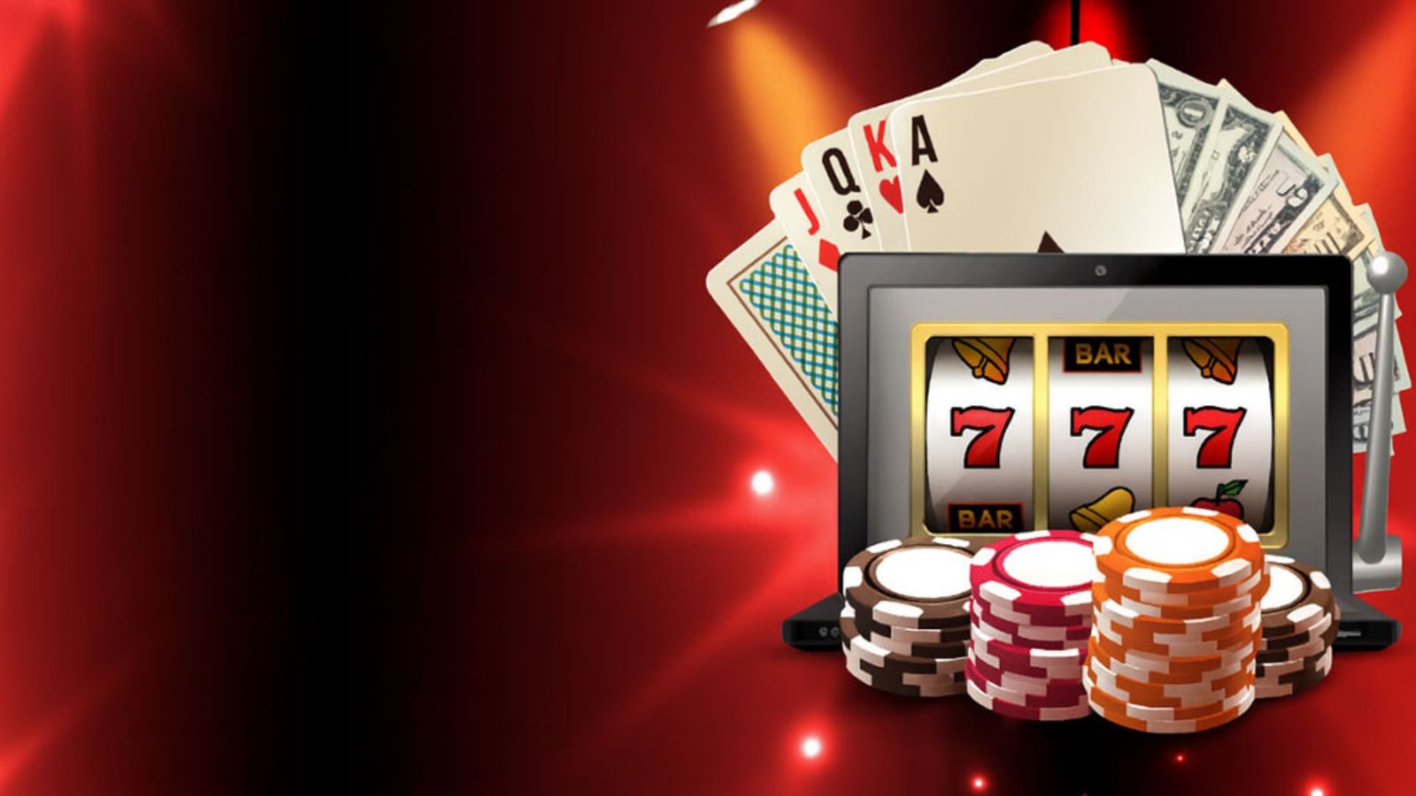CasinoScout Review: A Step-by-Step Casino Deposit Limit Guide for Playoff Week Funding