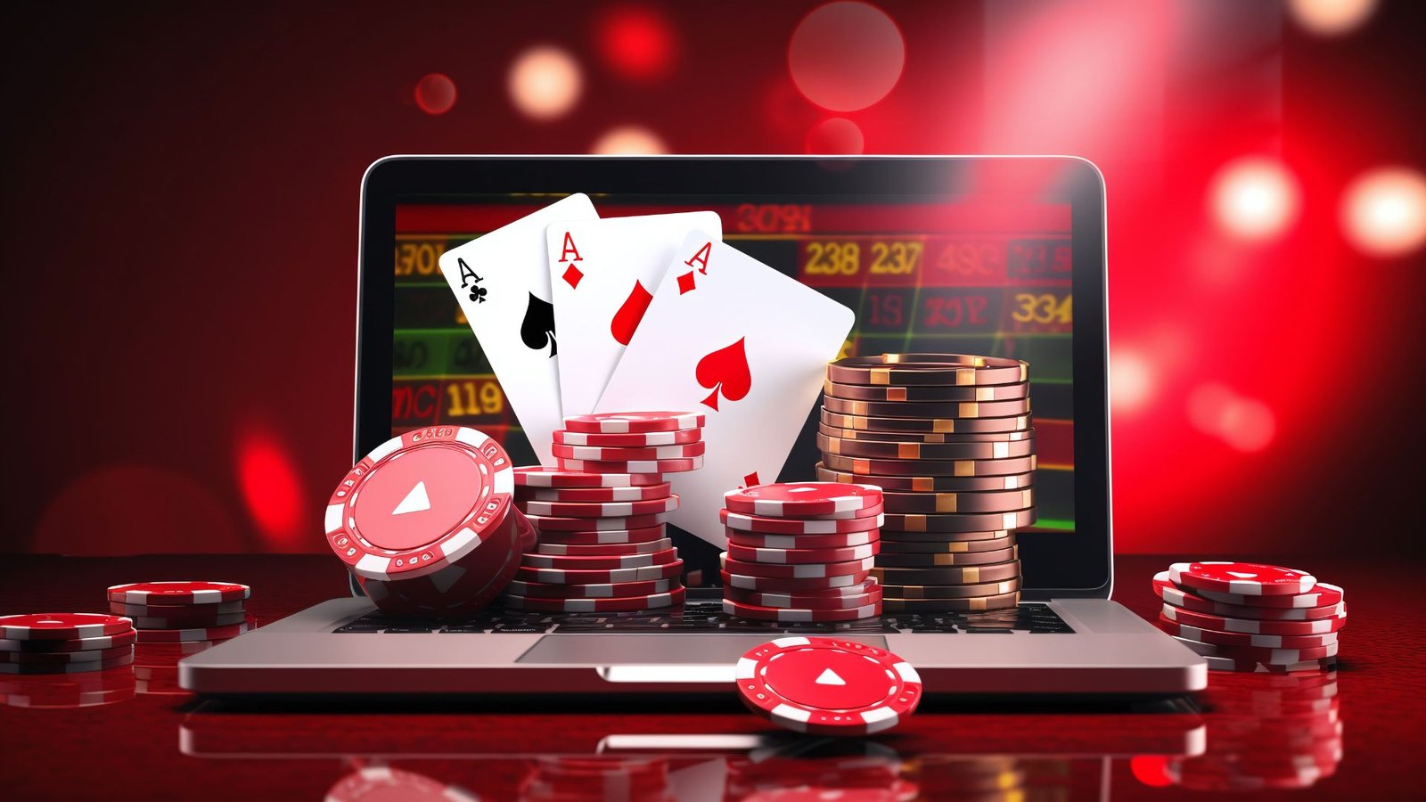 CasinoScout Review A Step-by-Step Casino Deposit Limit Guide for Playoff Week Funding