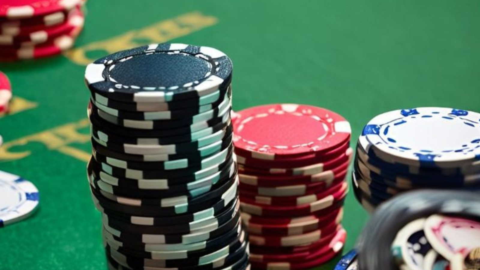 Verdict-Led Breakdown: Is the Mandatory Playthrough Legal and Fair?