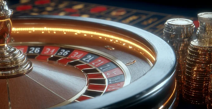 The Frustration of Rejected Payouts
