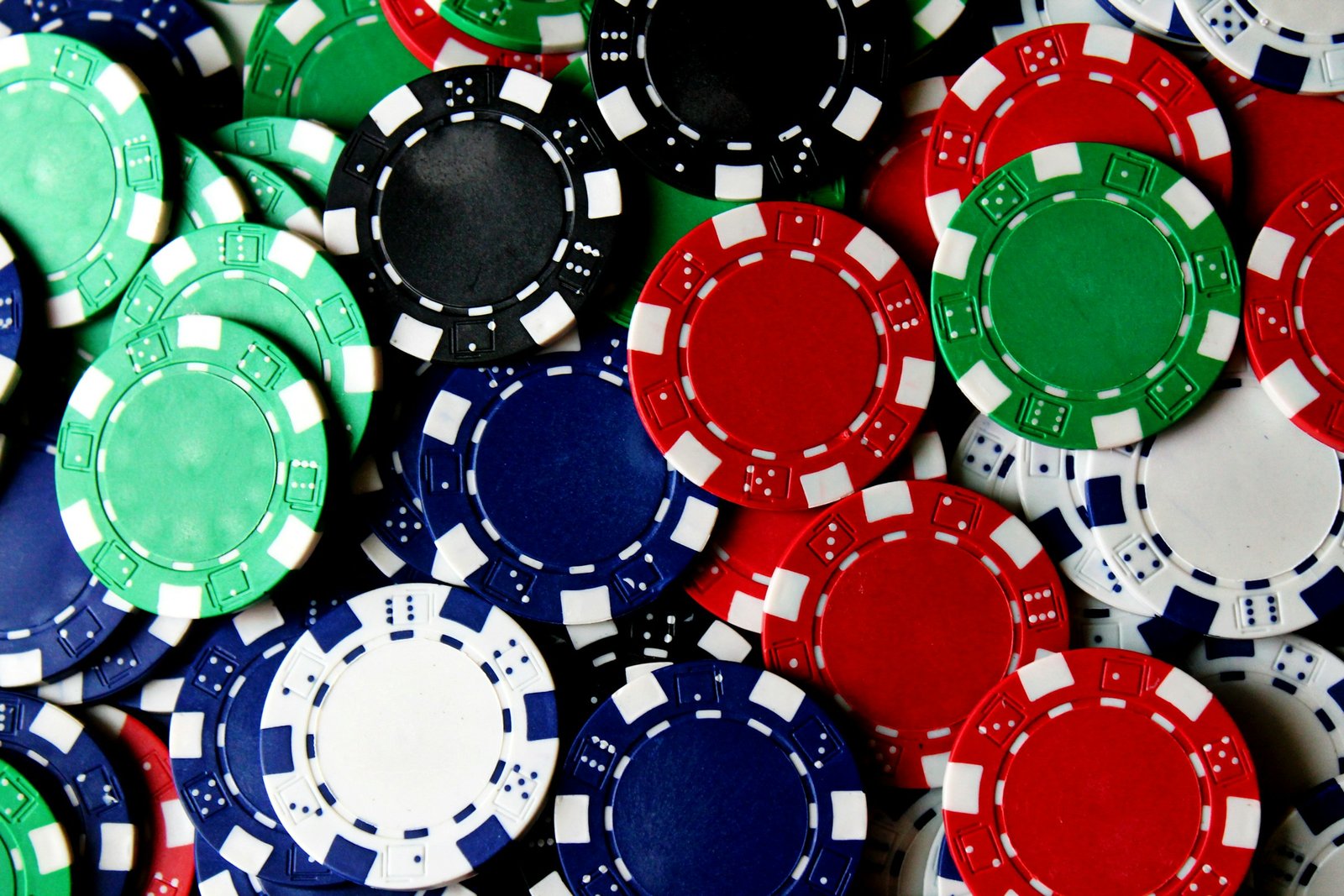 CasinoScout Early Payout Model: Behavioral Promotion Blueprint