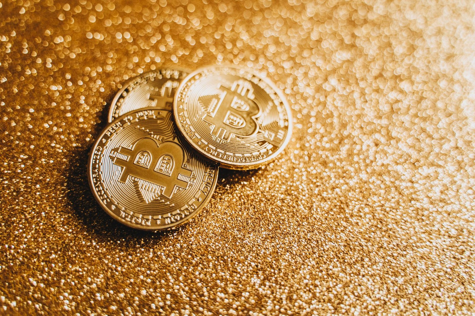 Betya Casino Cryptocurrency Audit: Source of Wealth Guide