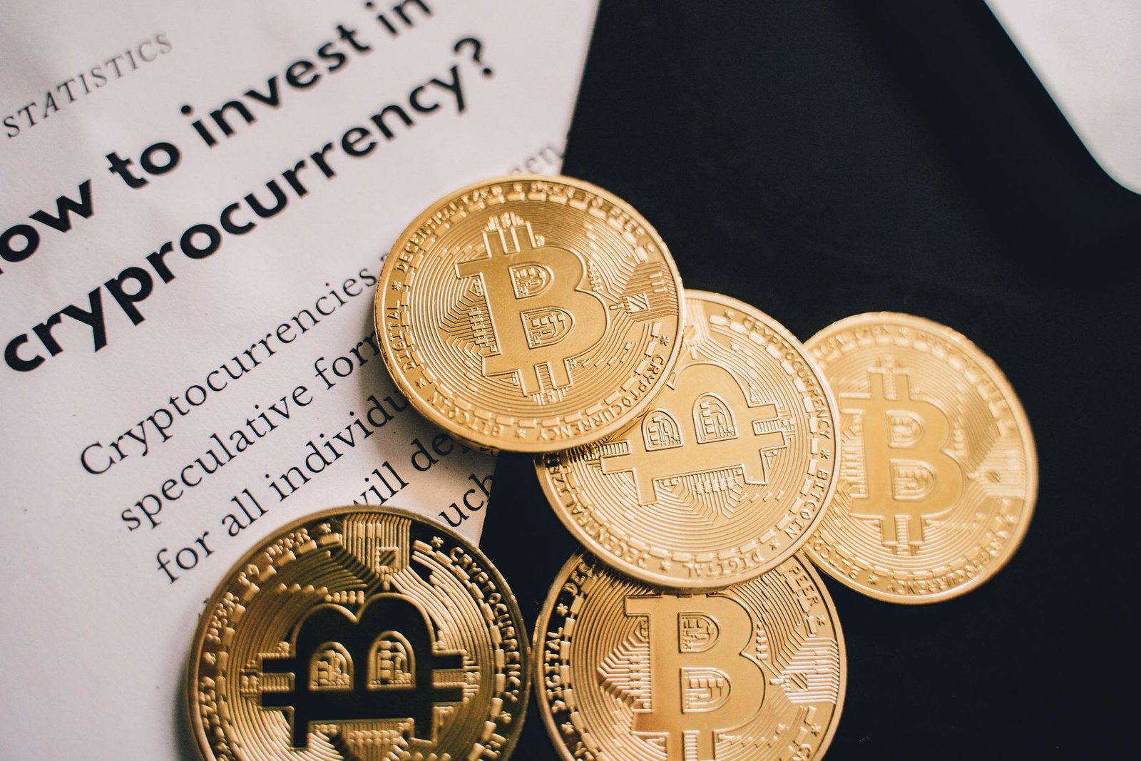 Betya Casino Cryptocurrency Audit: Source of Wealth Guide