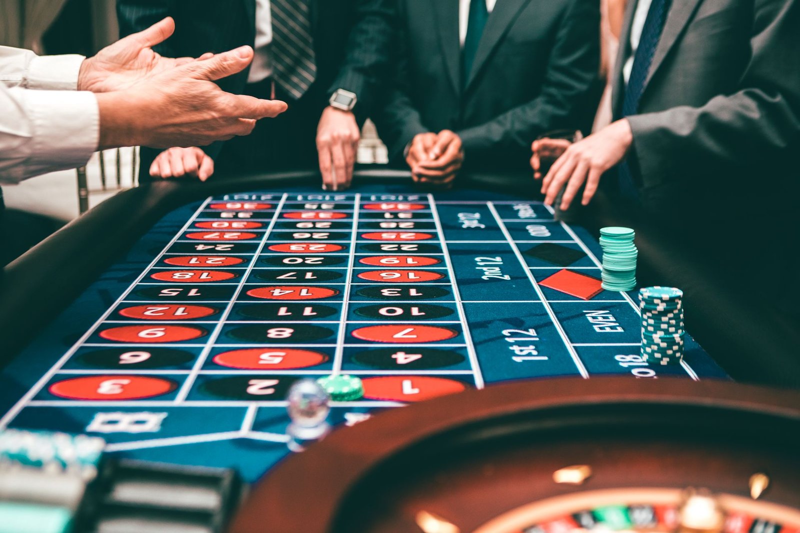 Decoding High-Roller VIP Reload Tier Mechanics for Slot Enthusiasts