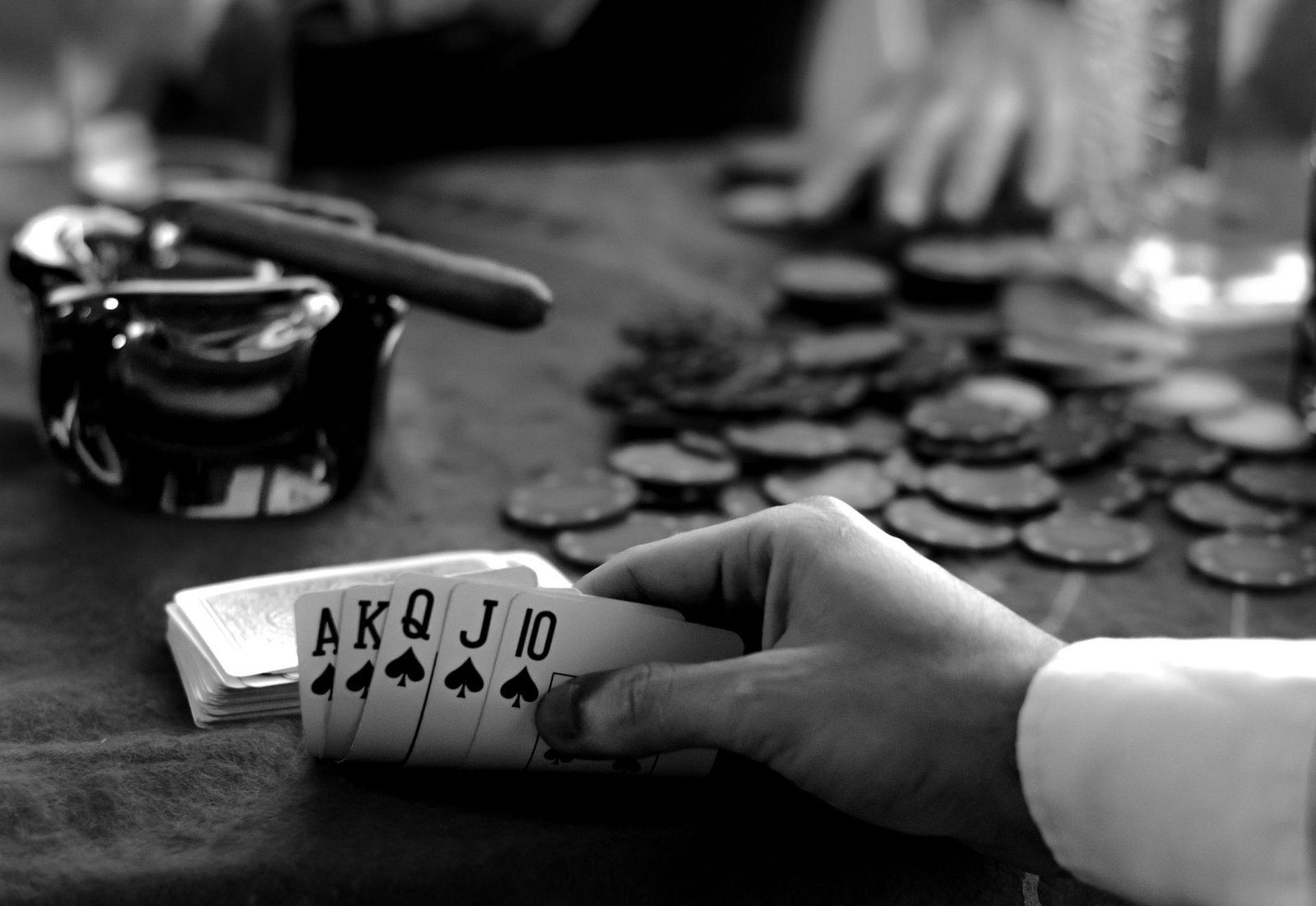 Fast Crypto Payout Casino: Maximize Progressive Jackpot Slots Wins
