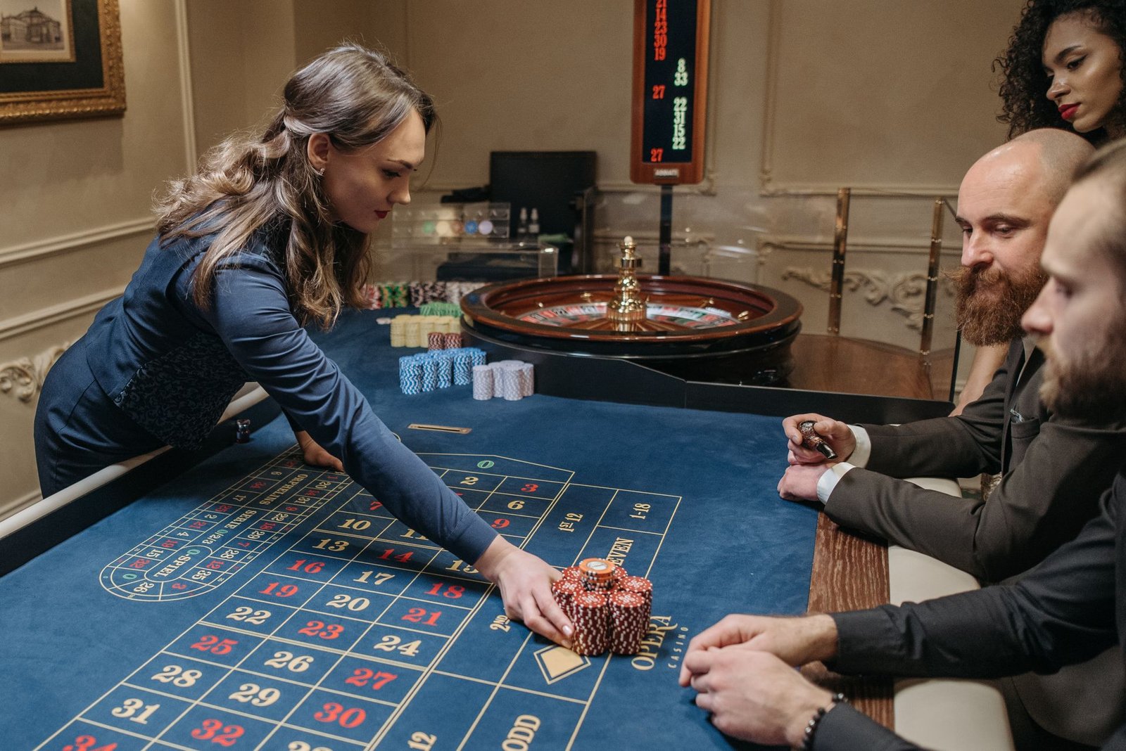 Crazy Vegas Fast Withdrawal High Roller VIP Reload Guide