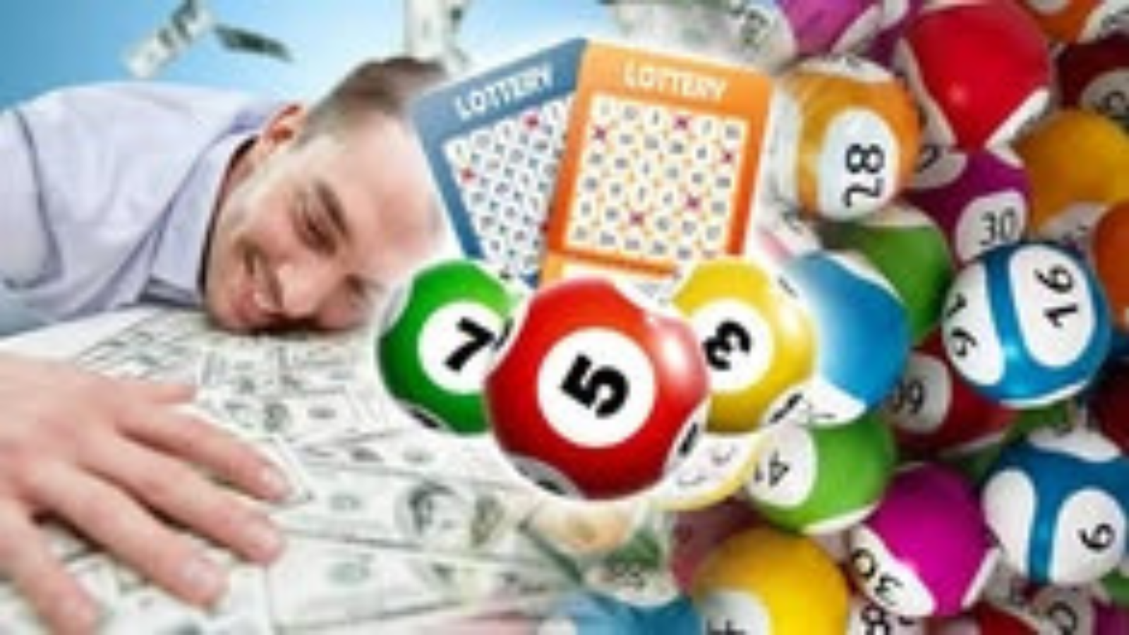 Cashback vs Free Bet Promotions: Choosing Smart Betting Bonuses